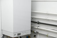 free Plump Hill condensing boiler quotes