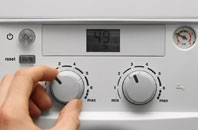 free Plump Hill boiler maintenance quotes